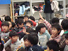 yuubin 14_thumb.jpg